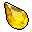 노란 보석
