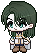 캐릭터B_100.png