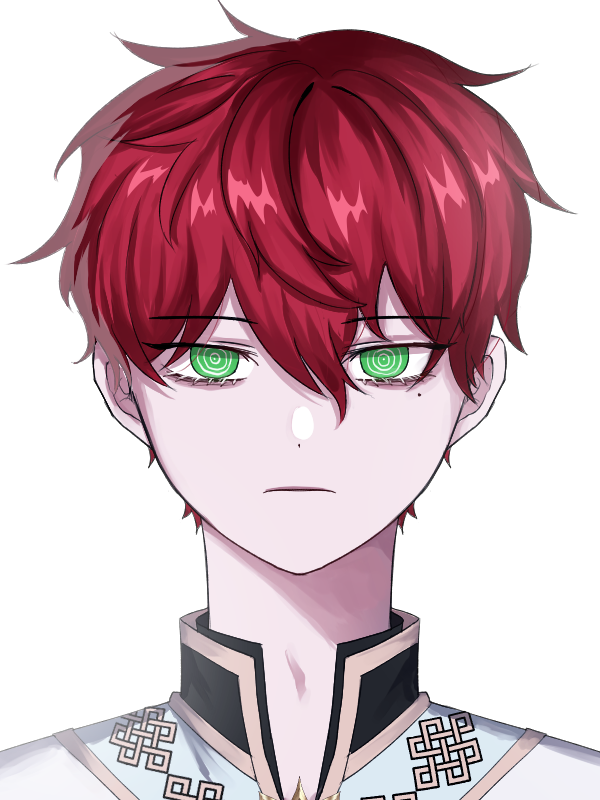 성장전 흉두상.png