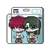B타입_200.png