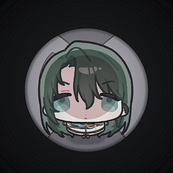 무제451_20260819100958.png