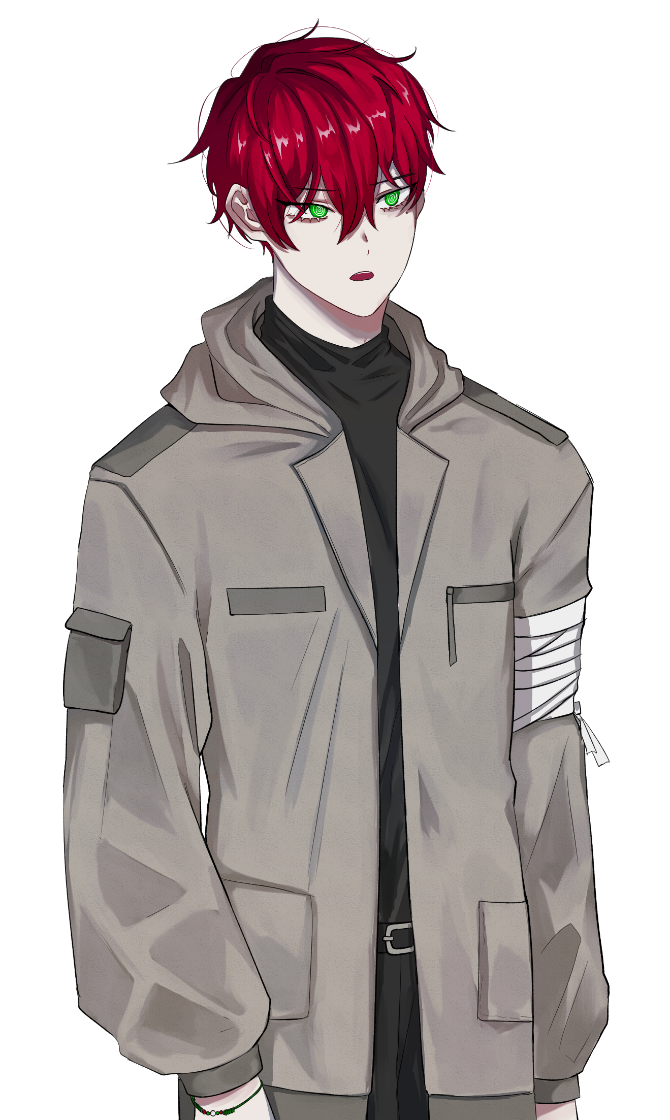 짜증말.png