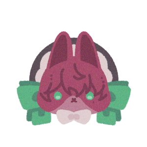 멘헤_1.png