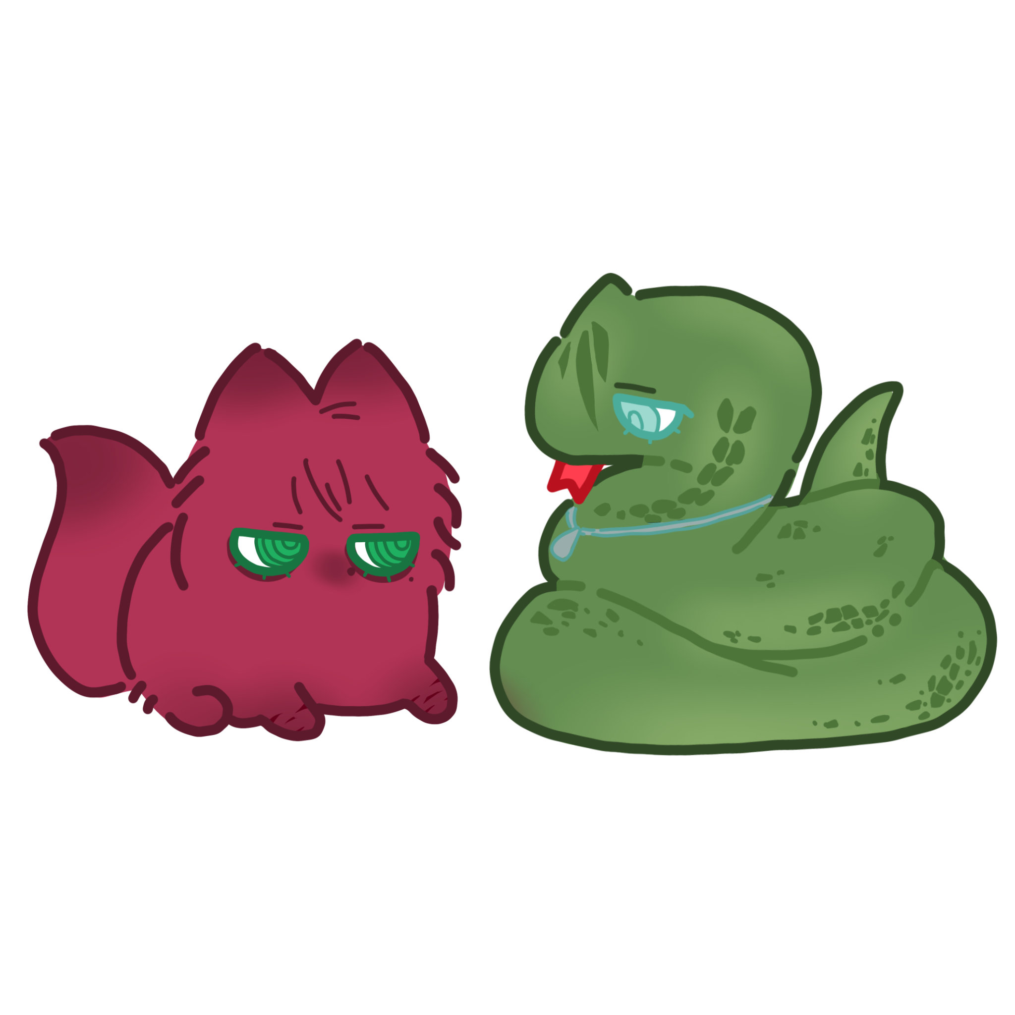 KakaoTalk_20260515_225430290.png