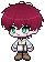 캐릭터A_100.png