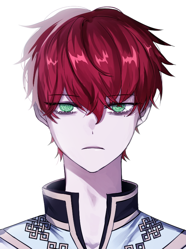 성장 흉상.png