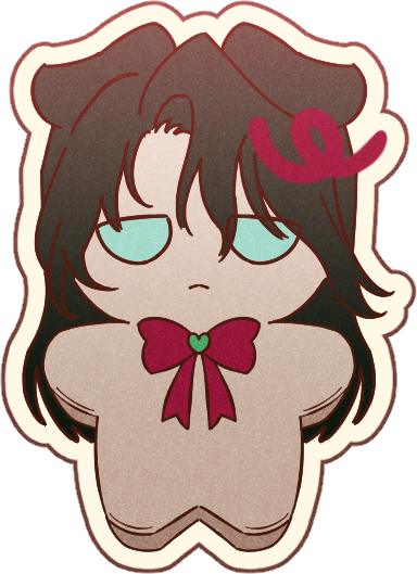 08aa4c07d3113f9c.png