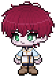 캐릭터A_200.png