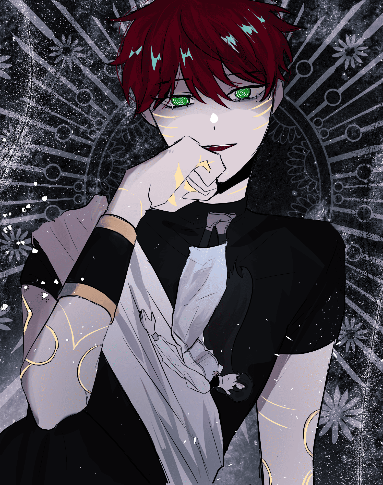 260429 반신.png