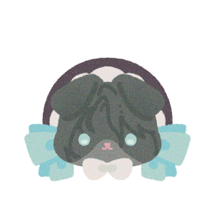 멘헤_2.png