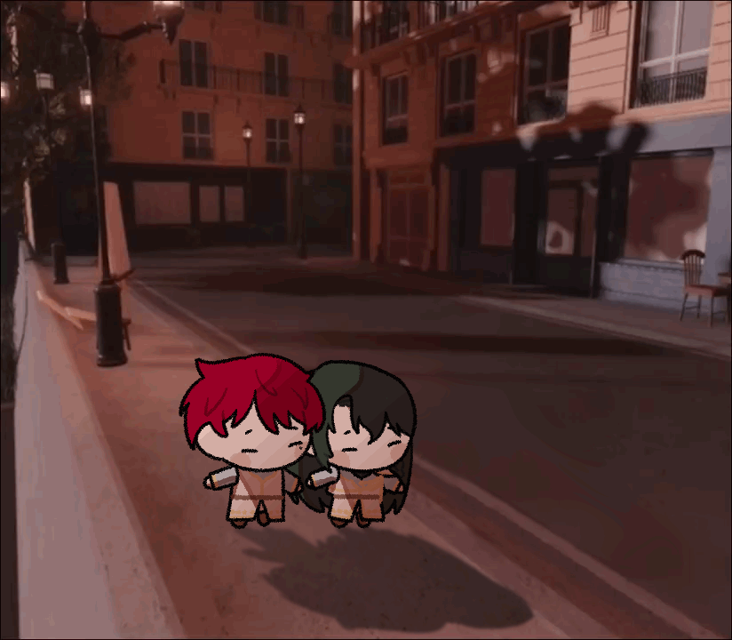 멘헤라의병동님.gif