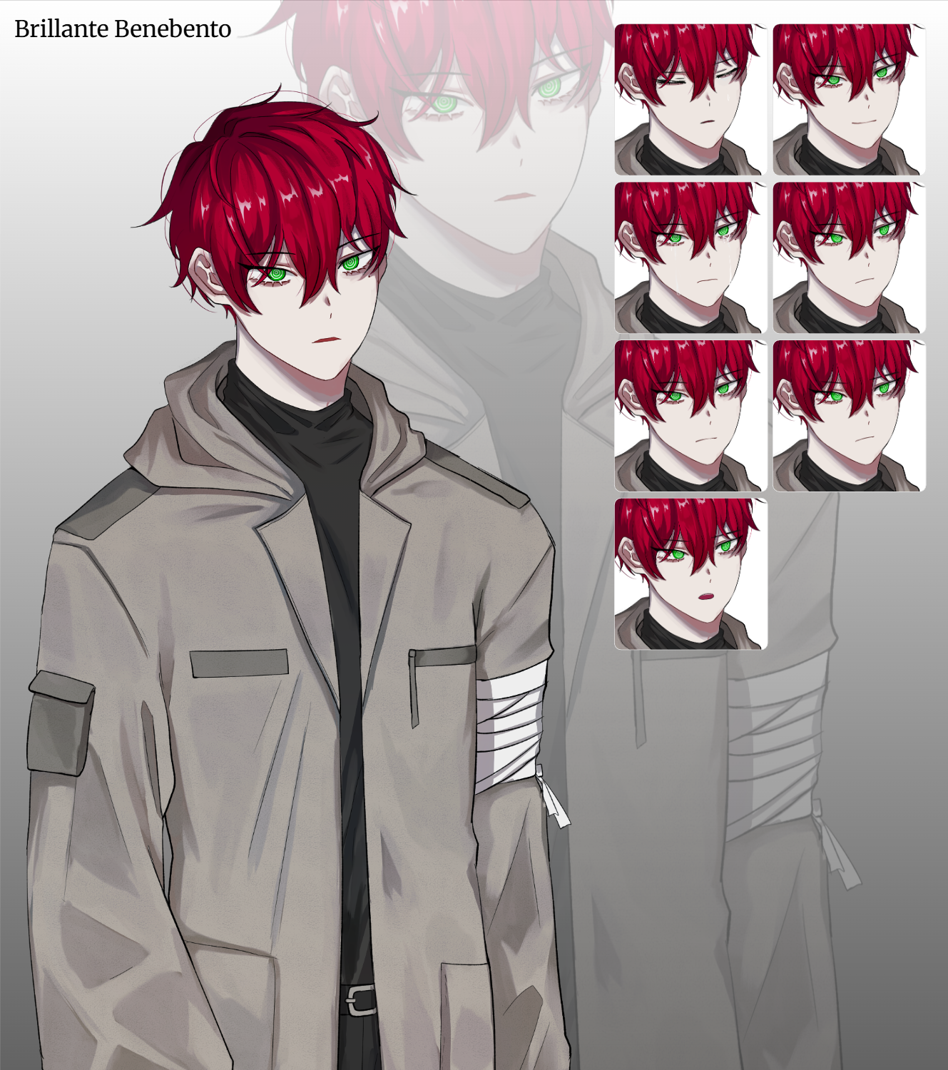 character_sheet.png
