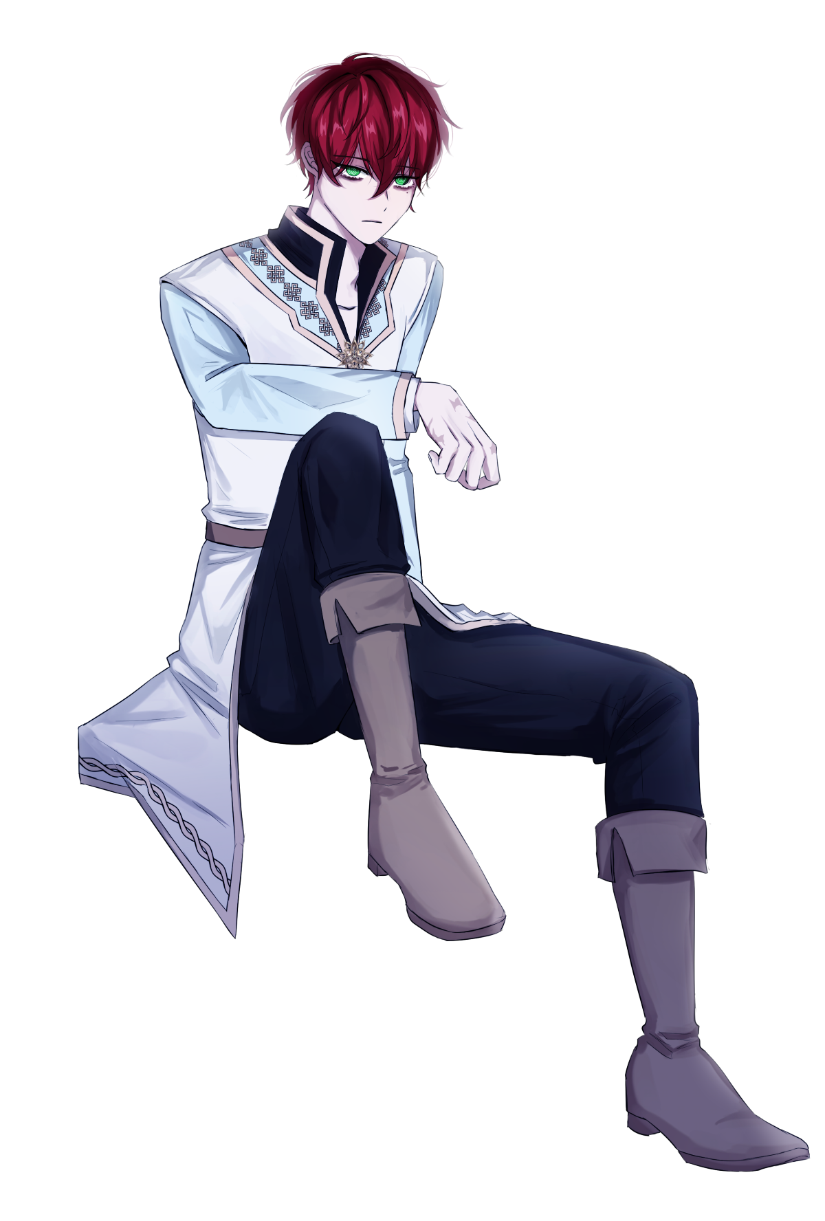 성장 전신.png