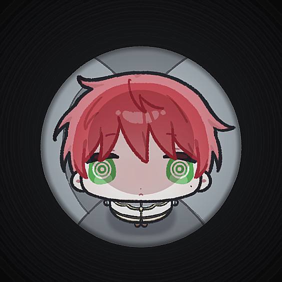 무제453_20260819102424.png