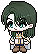 캐릭터B_200.png