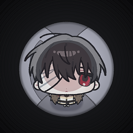 무제456_20260820225034.png
