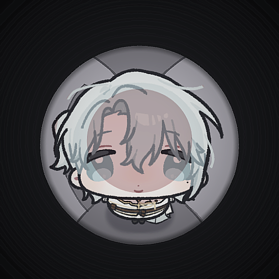 무제457.png