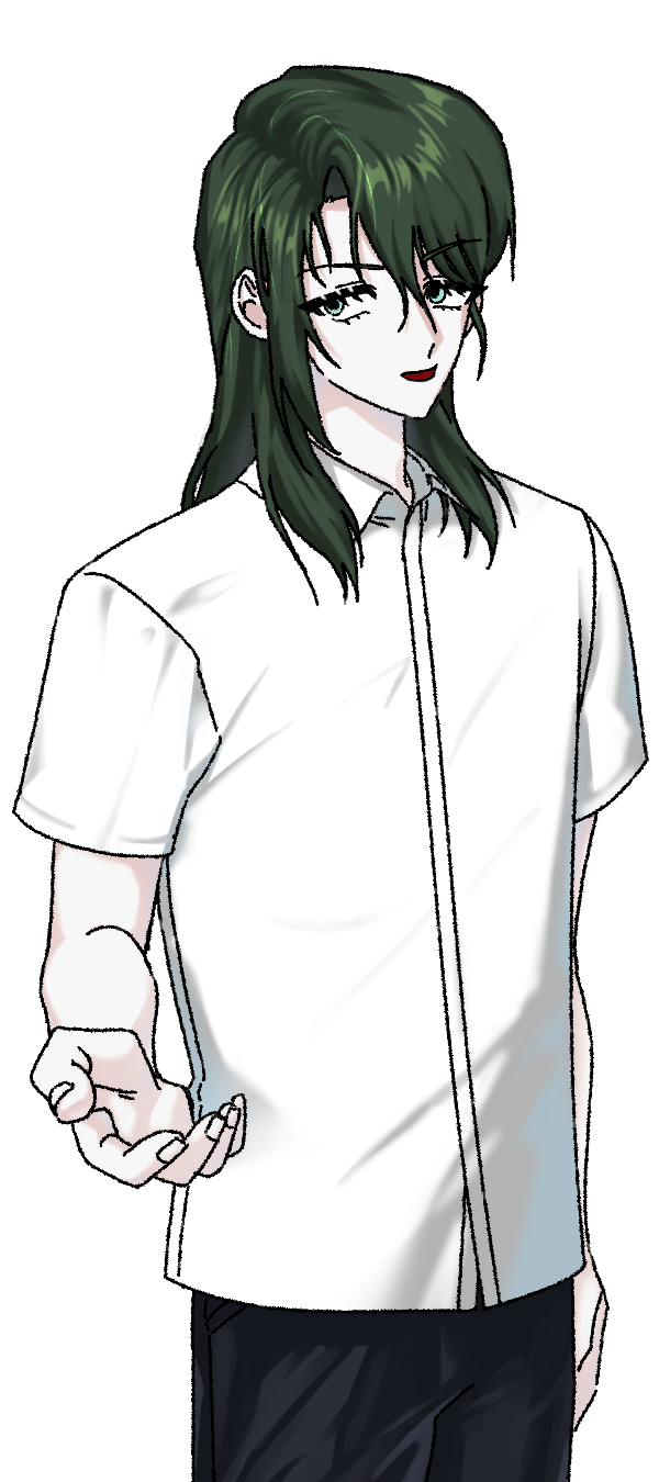 웃음.png