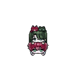 스쿱_배투.png