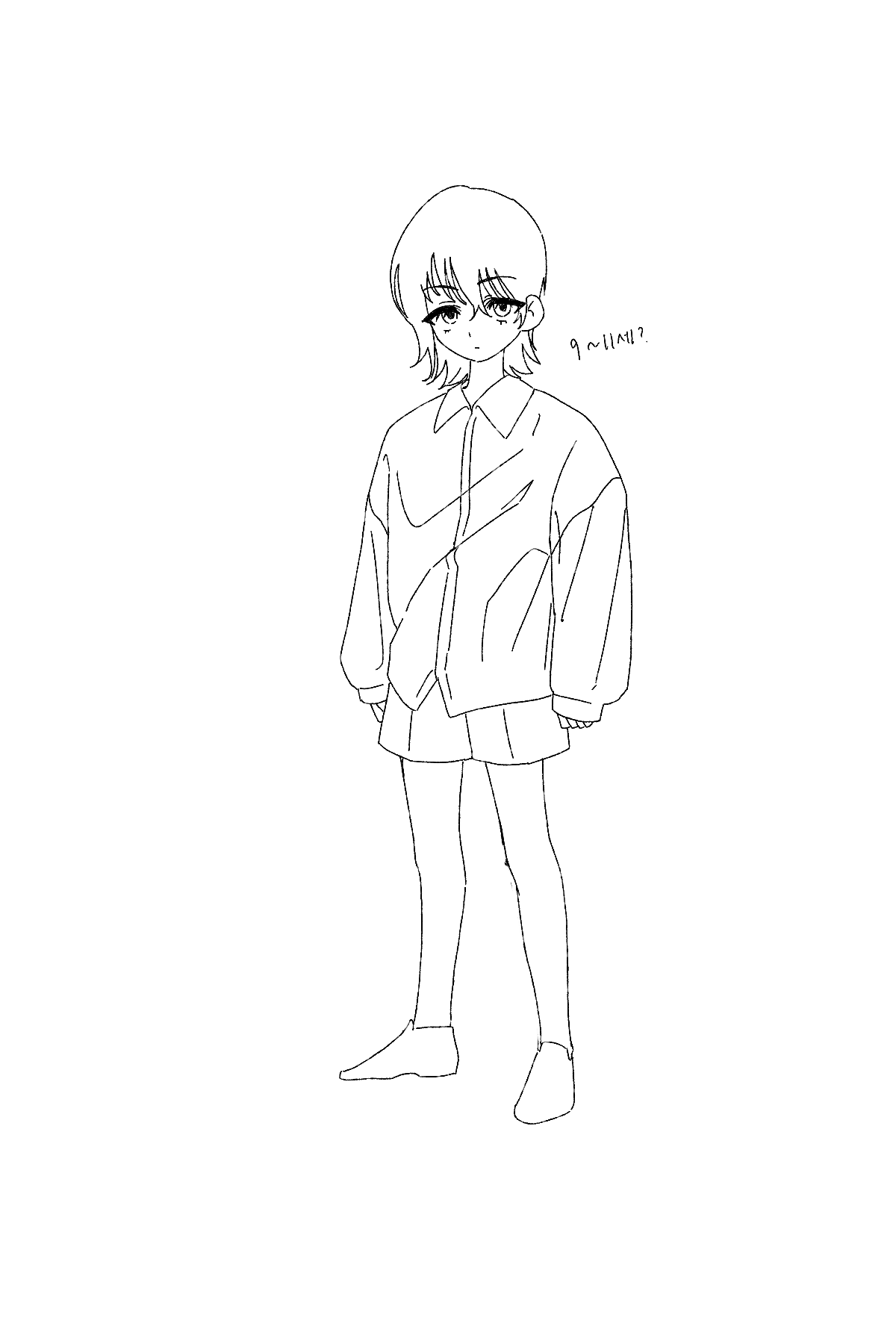 일러스트112.png