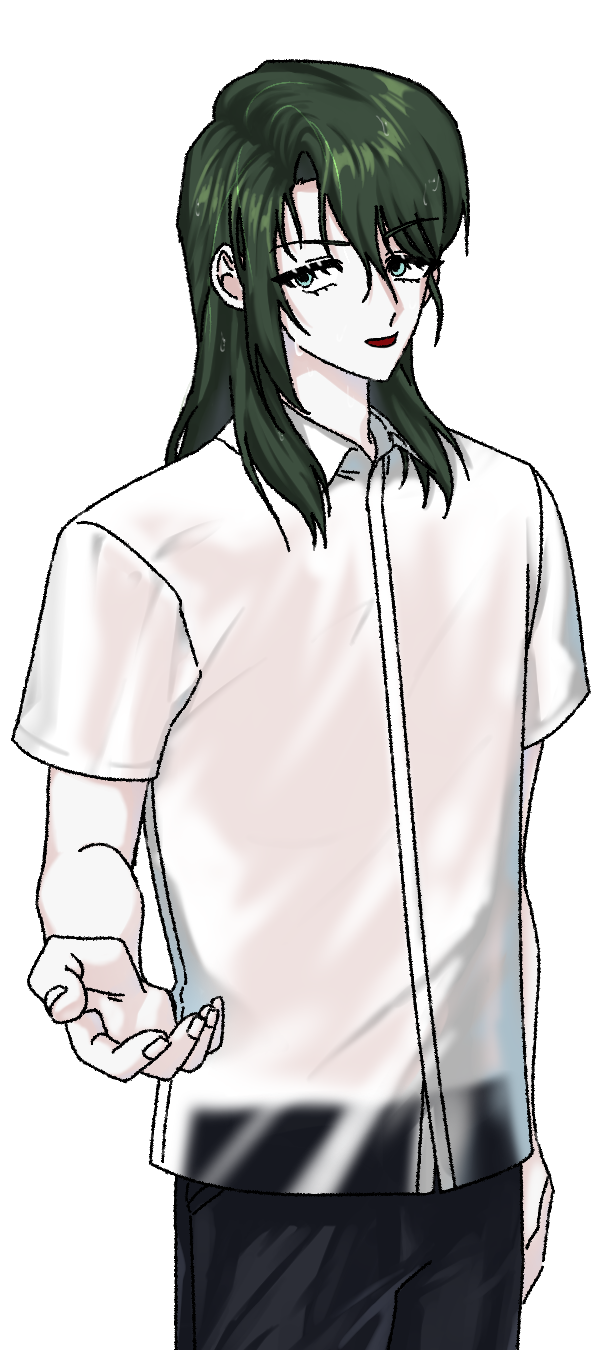 물기_웃음2.png