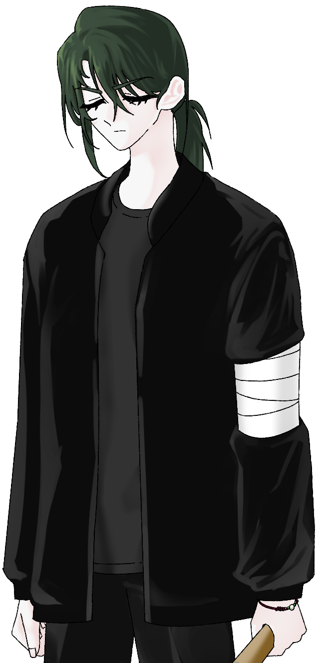 표정_고심.png