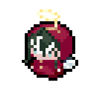 우비작업 12-12.png
