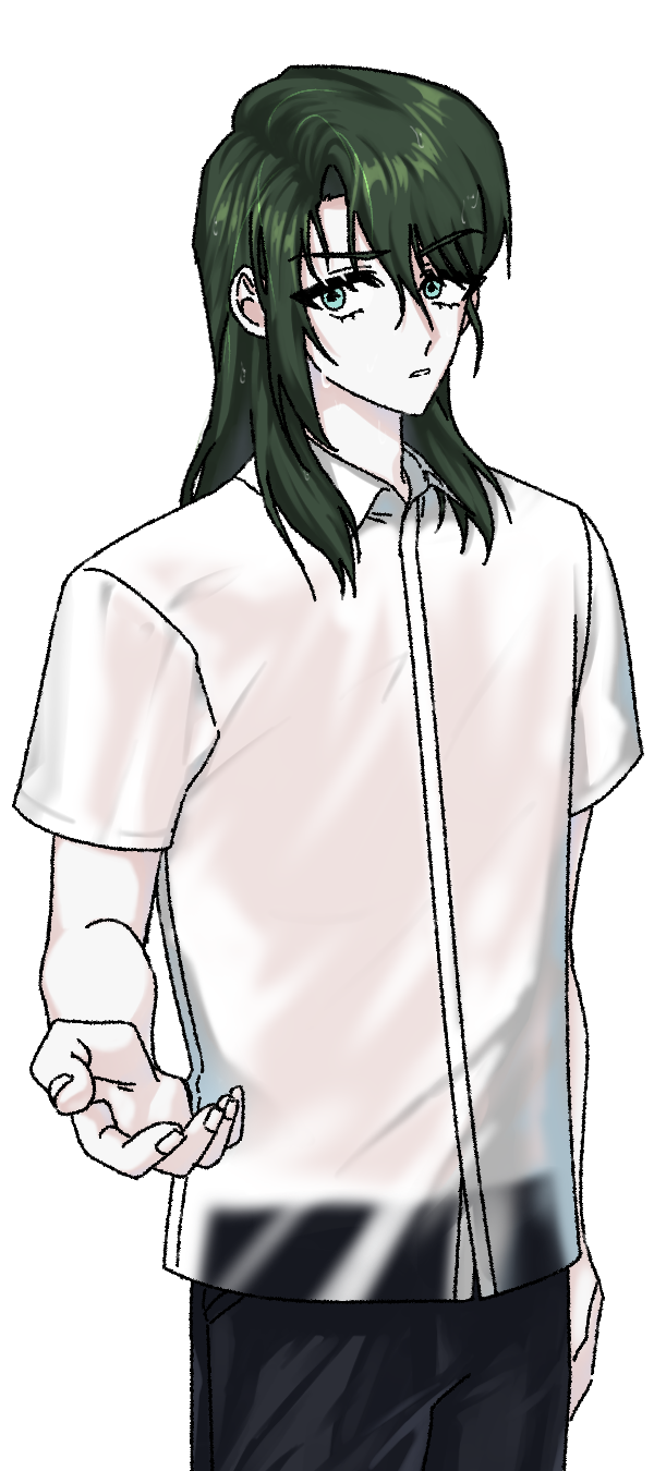 물기_놀람.png
