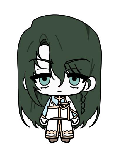 루크토큰팝콘.png