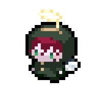 우비작업 12-8.png