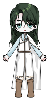짚톡_말할때.png