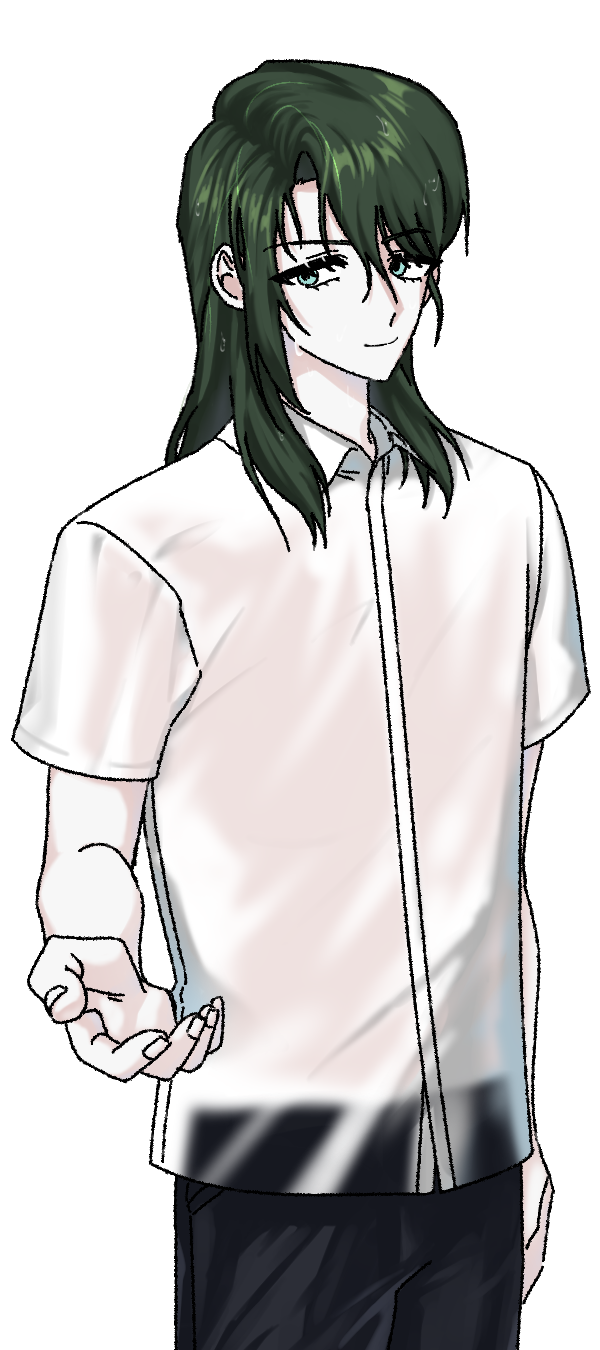 물기_웃음.png