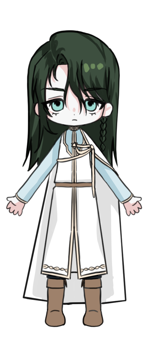 나나곰 바게트 루크19.png