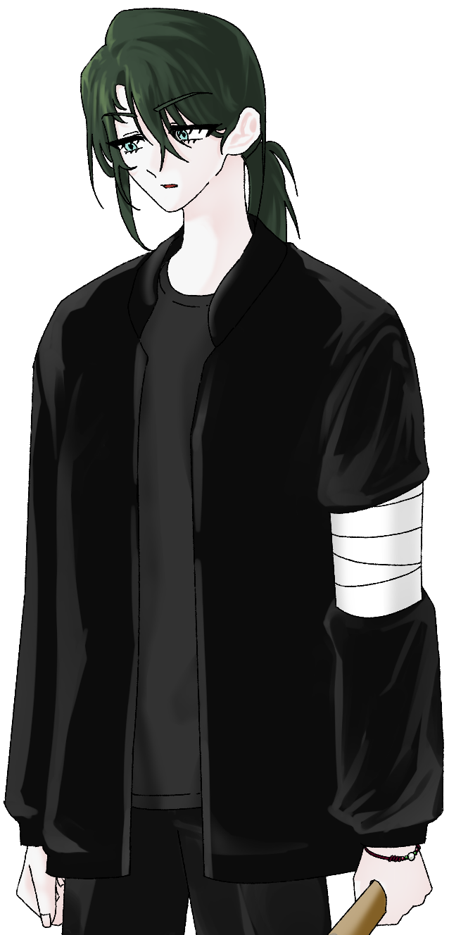 표정_옆눈.png