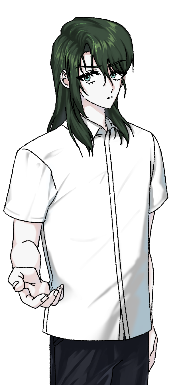 놀람.png