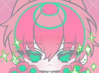 @D_memoriae1231 님 커미션
