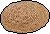 카펫7